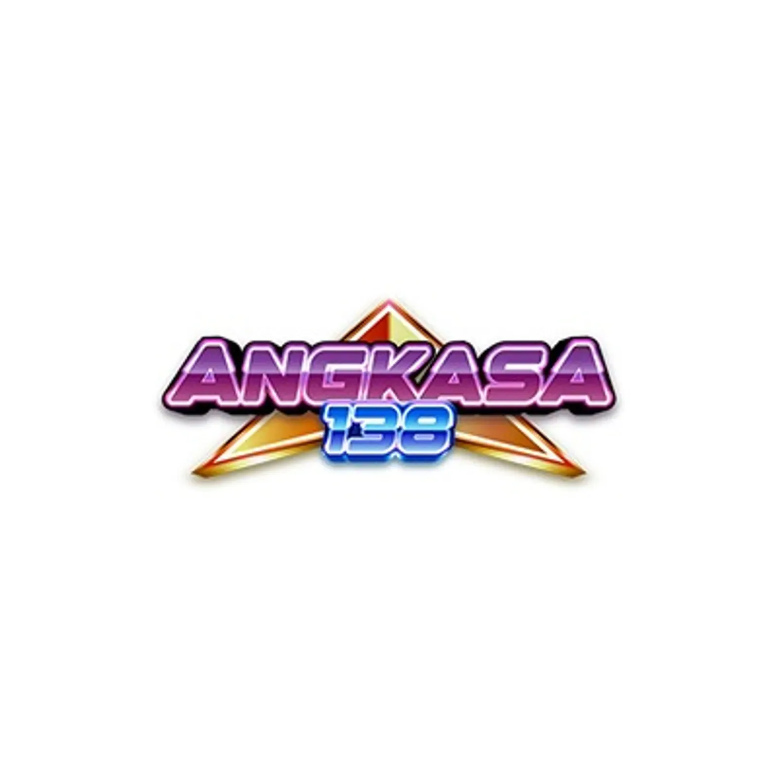 ANGKASA138 - Pengalaman Live Casino Terbaik dan Terpercaya