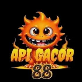 APIGACOR88 - Game Poker Terbaik untuk Penggemar Judi Online