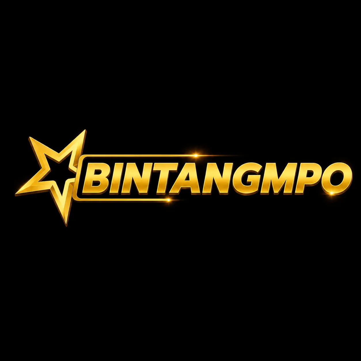 BINTANGMPO - Permainan Slot Menarik untuk Semua