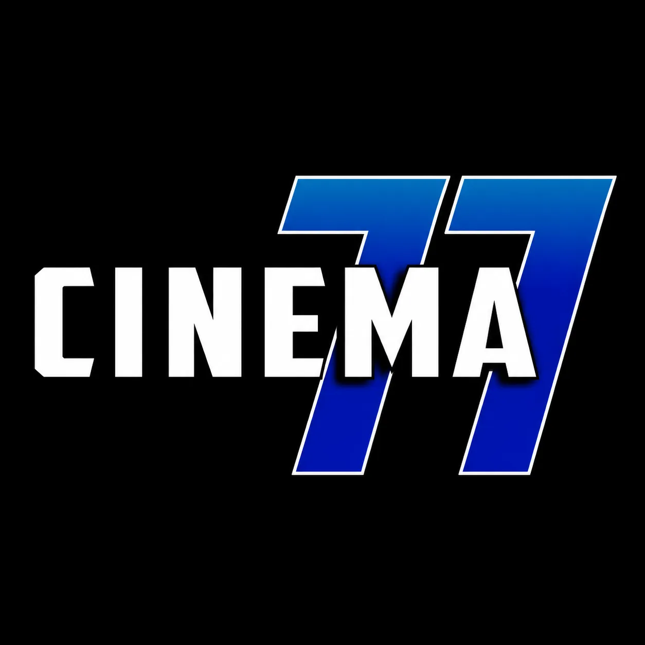 CINEMA77 - Pertarungan Seru di Dunia Virtual