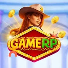 GAMERP - Petualangan Memancing Seru