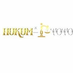 HUKUMTOTO - Santai dan Seru dalam Permainan Casual