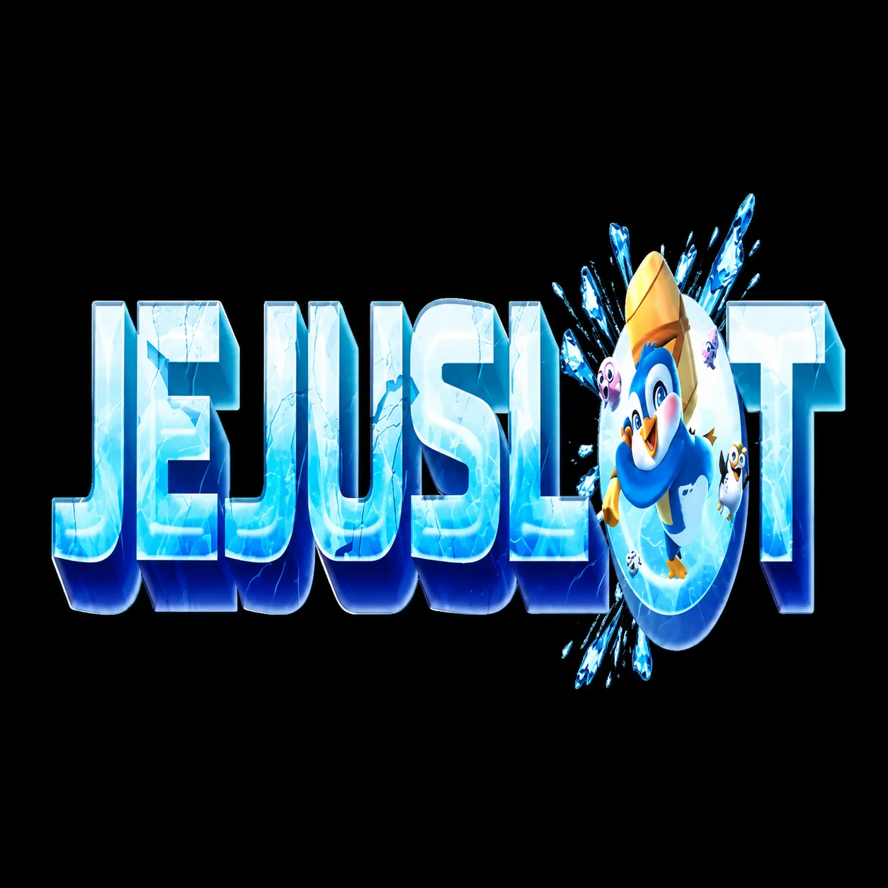JEJUSLOT - Game Tempur Seru dan Menantang
