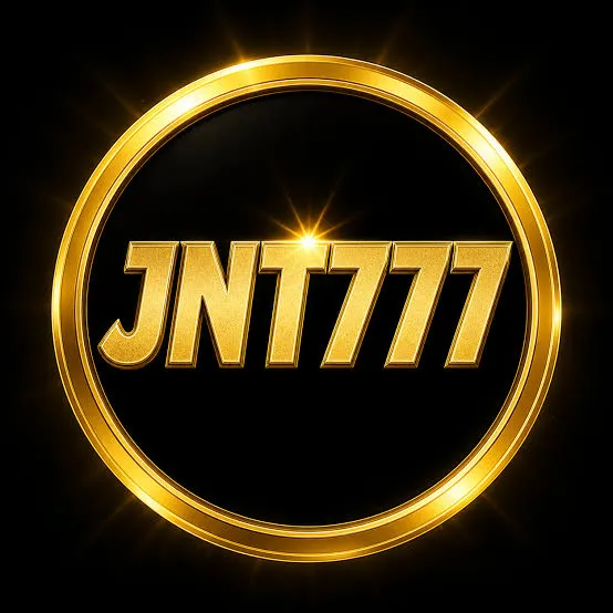 JNT777 - Game Strategi Pembangunan Kota Terbaik