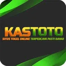 KASTOTO - Pengalaman Live Casino Terbaik untuk Anda