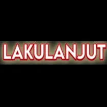LAKULANJUT - Strategi Cerdas untuk Menang