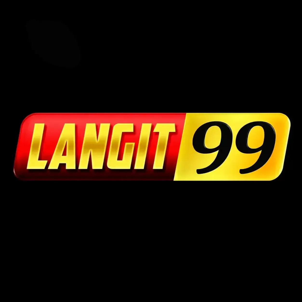 LANGIT99 - Petualangan Seru Menanti Anda