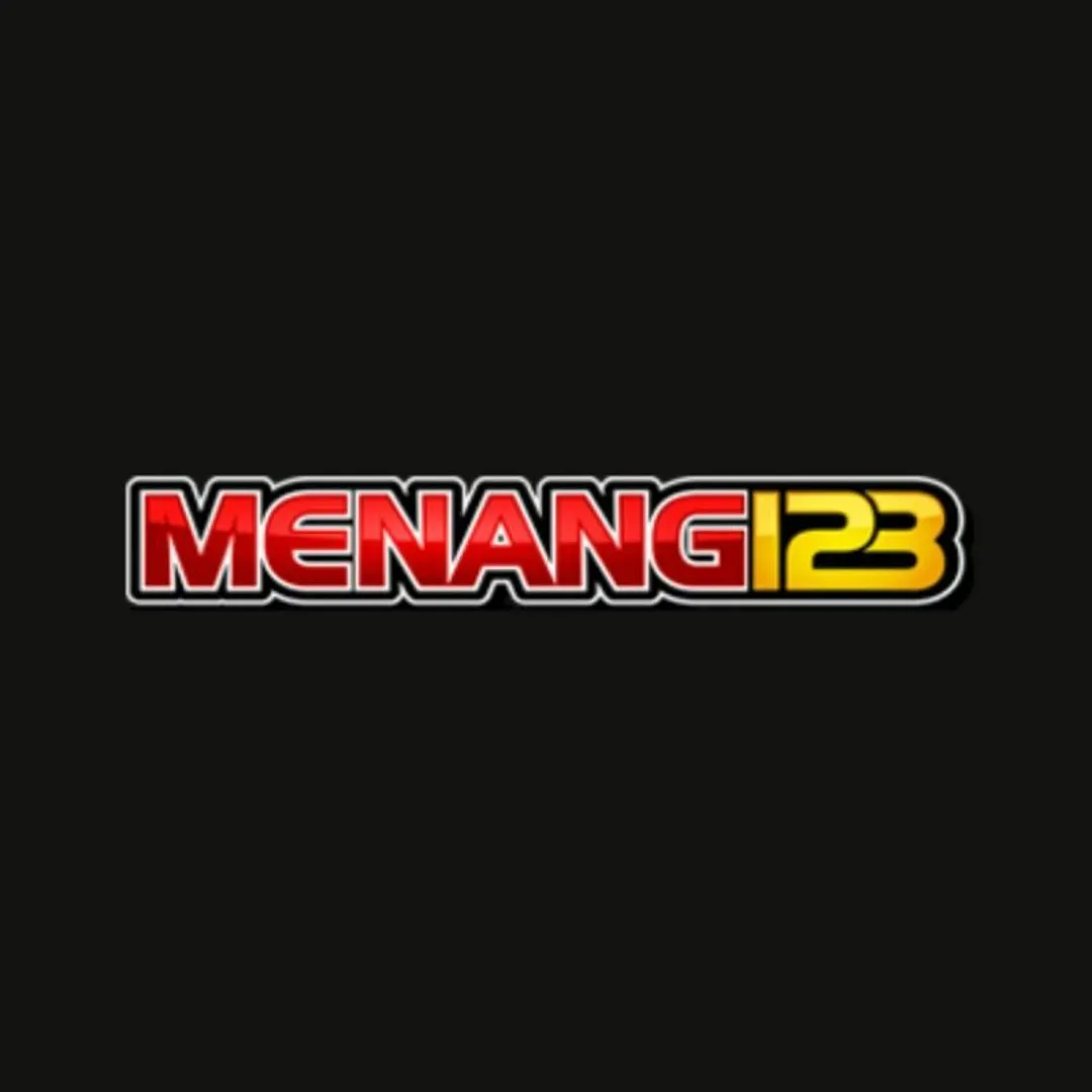 MENANG123 - Game FPS Terbaik untuk Pengalaman Menembak yang Seru