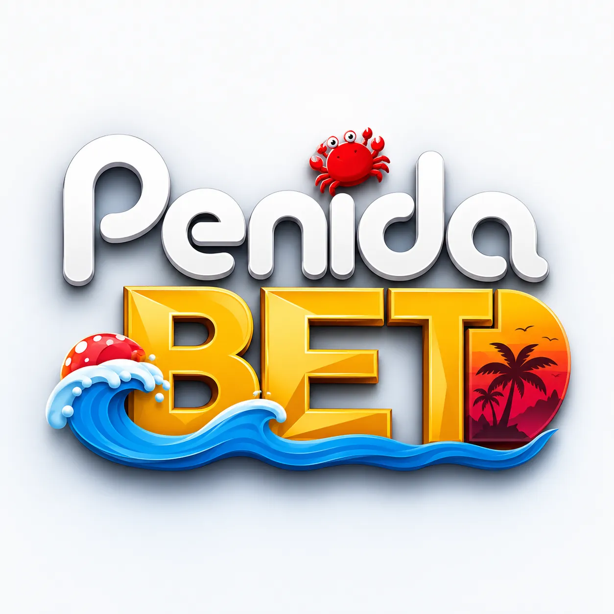 PENIDABET - Game Poker Terbaik untuk Pecinta Judi
