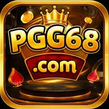 PGG68 - Pertempuran FPS Terbaik untuk Penggemar Aksi