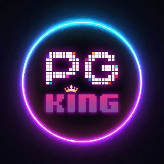 PGKING - Petualangan Seru dalam Dunia MMORPG