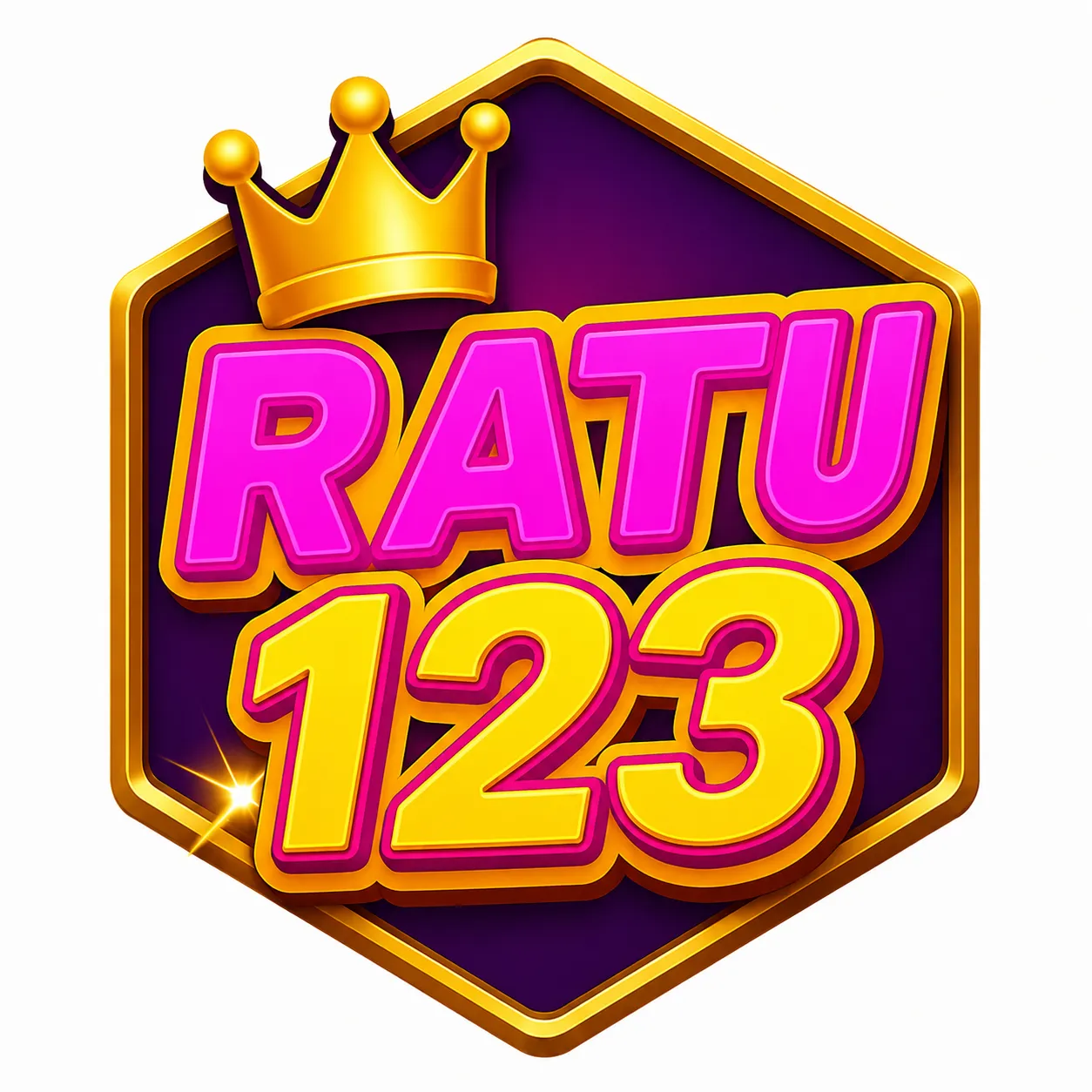 RATU123 - Game Sepak Bola Terbaik untuk Penggemar Olahraga