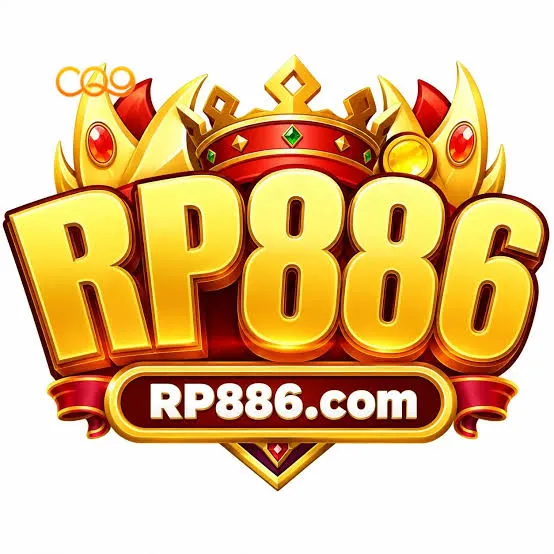 RP886 - Permainan Live Casino Terbaik untuk Pengalaman Seru