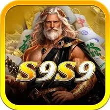 S9S9 - Petualangan Aksi Terbaik dalam Game TPS
