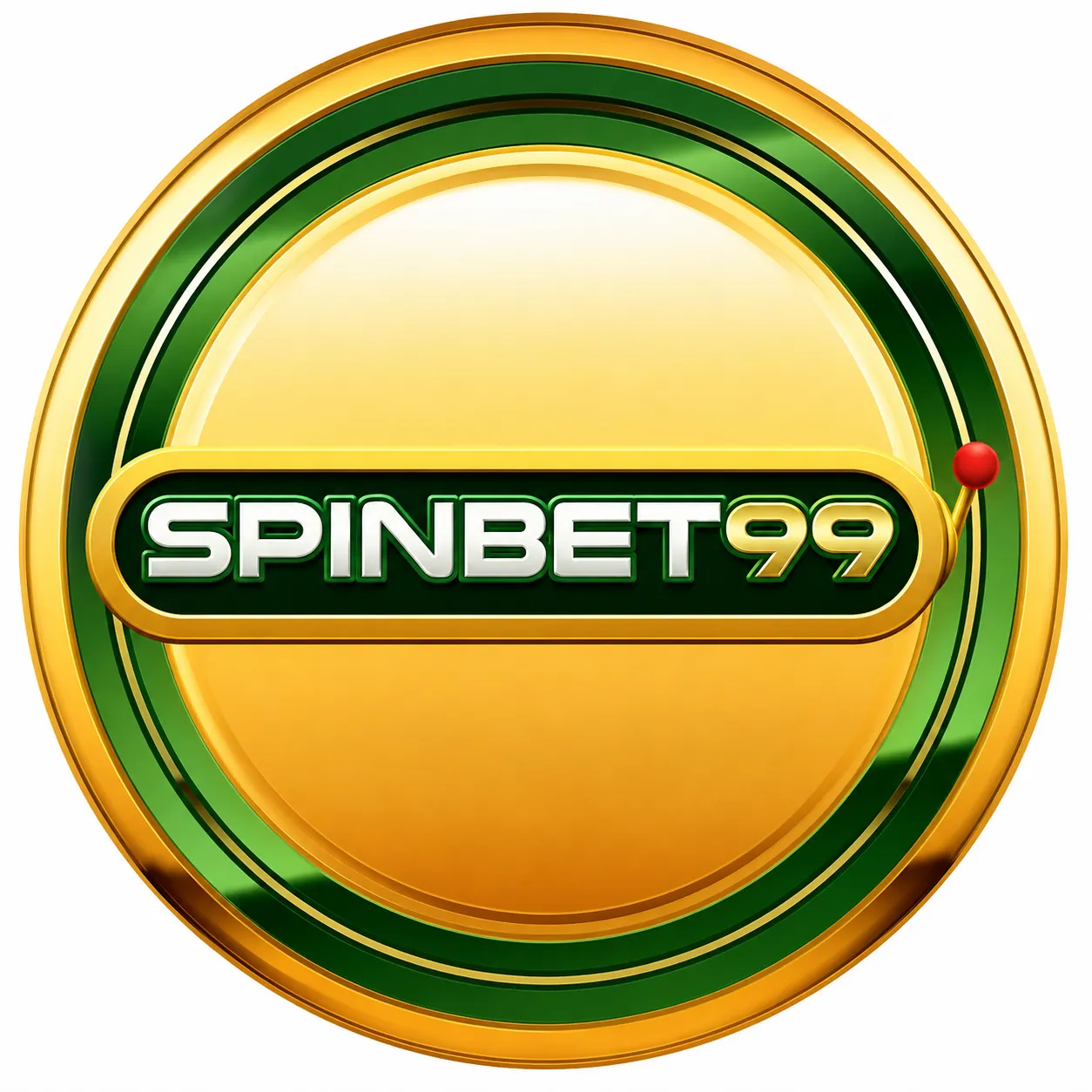 SPINBET99 - Aplikasi Utility Terbaik untuk Kebutuhan Anda
