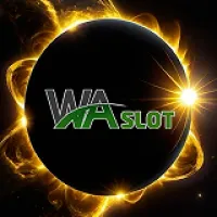 WASLOT - Aplikasi Utility Praktis untuk Kehidupan Sehari-hari
