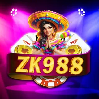 ZK988 - Permainan Mahjong Menarik untuk Semua Penggemar