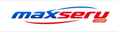 maxseru